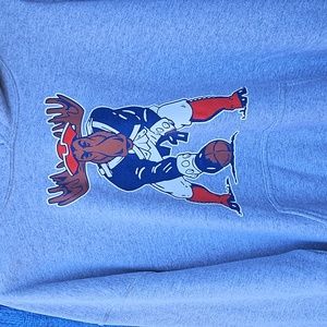 Buffalo Football Buffalo Bills, Bills Mafia, Buffalo Bills Shirt- Sweatshirt